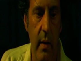 Isild Le Besco Hairy Pussy , boobs scene in Sade (2000) 10