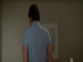 Valeria Bruni Tedeschi in LE TEMPS QUI RESTE 6