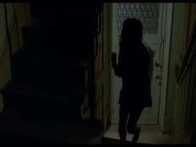 Solene Rigot nude , on top scene in Tonnerre 18