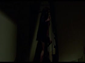 Solene Rigot nude , on top scene in Tonnerre 19