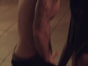 Simona Cappia in Darkside Witches (2015) 11