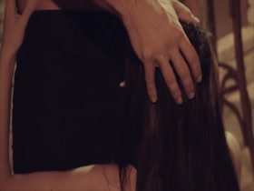Simona Cappia in Darkside Witches (2015) 16