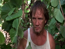 Debi Sue Voorhees in Friday the 13th: A New Beginning 11