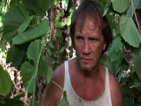 Debi Sue Voorhees in Friday the 13th: A New Beginning 12