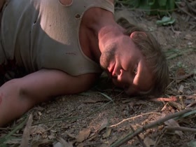 Debi Sue Voorhees in Friday the 13th: A New Beginning 13
