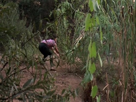 Debi Sue Voorhees in Friday the 13th: A New Beginning 2