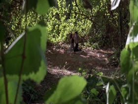 Debi Sue Voorhees in Friday the 13th: A New Beginning 6