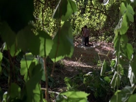 Debi Sue Voorhees in Friday the 13th: A New Beginning 9