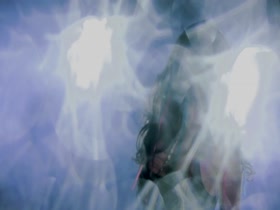 Katrina Law in Soundboard Fiction (2014) 1