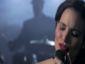 Katrina Law in Soundboard Fiction (2014) 17