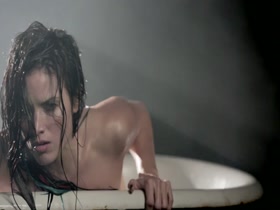 Katrina Law in Soundboard Fiction (2014) 6