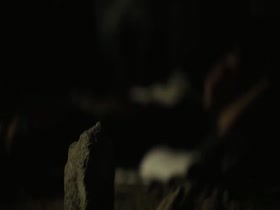 Milla Jovovich in Resident Evil: Extinction (2007) 10