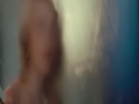 Milla Jovovich in Resident Evil: Extinction (2007) 3