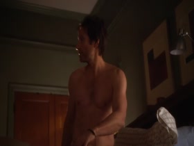 Kristine Blackport in Californication (2009) s03e01 19
