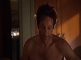 Kristine Blackport in Californication (2009) s03e01 20