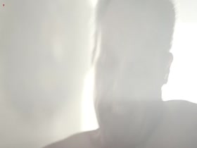 Jules Hartley in Femme Fatales s01e09 16
