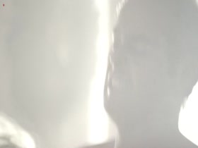 Jules Hartley in Femme Fatales s01e09 17