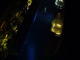 Hannah Ware in Hitman Agent 47 (2015) 12