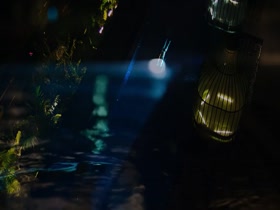 Hannah Ware in Hitman Agent 47 (2015) 15
