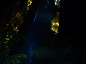 Hannah Ware in Hitman Agent 47 (2015) 9
