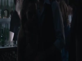 Ashley Mccarthy in The Ecstasy (2011) 1