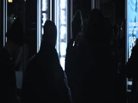 Ashley Mccarthy in The Ecstasy (2011) 11