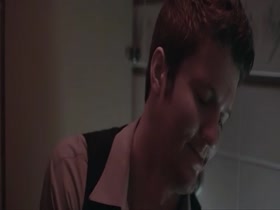 Ashley Mccarthy in The Ecstasy (2011) 4