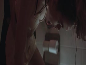 Ashley Mccarthy in The Ecstasy (2011) 5