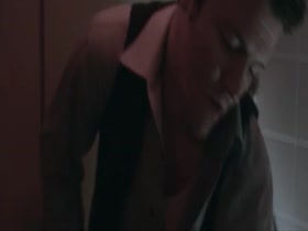 Ashley Mccarthy in The Ecstasy (2011) 9