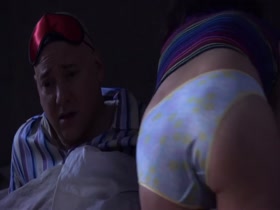 Carla Gallo in Californication (2008) s02e07 14