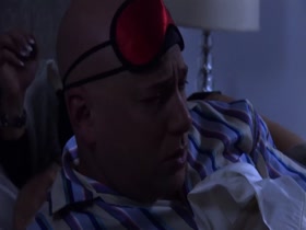 Carla Gallo in Californication (2008) s02e07 17