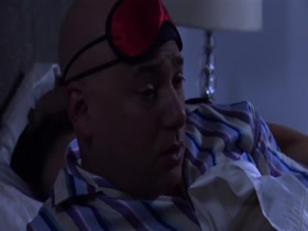 Carla Gallo in Californication (2008) s02e07 18