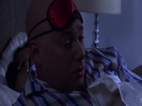 Carla Gallo in Californication (2008) s02e07 19