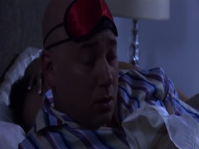 Carla Gallo in Californication (2008) s02e07 20