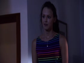 Carla Gallo in Californication (2008) s02e07 3