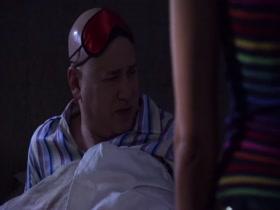 Carla Gallo in Californication (2008) s02e07 4