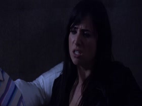 Carla Gallo in Californication (2008) s02e07 7