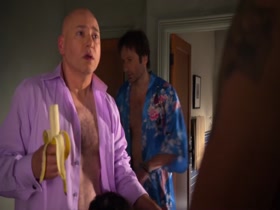 Alyssa LeBlanc, Bridgetta Tomarchio in Californication 10