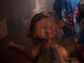 Alyssa LeBlanc, Bridgetta Tomarchio in Californication 19