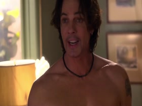 Alyssa LeBlanc, Bridgetta Tomarchio in Californication 2