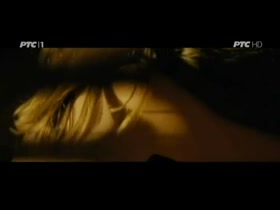 Hana Selimovic nude, boobs scene in Neposlusni 17