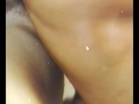 Violeta Cela nude , pussy scene in Eros Hotel 10