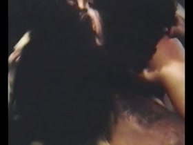 Violeta Cela nude , pussy scene in Eros Hotel 20