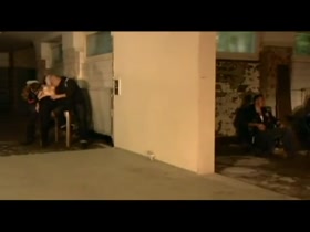 Antje Monning in Angels with Dirty Wings 12