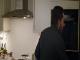 Adele Exarchopoulos Explicit , Hairy Pussy In perdument (2016) 12