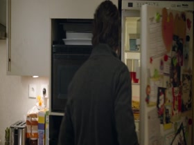 Adele Exarchopoulos Explicit , Hairy Pussy In perdument (2016) 13