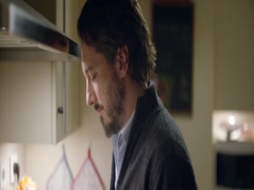 Adele Exarchopoulos Explicit , Hairy Pussy In perdument (2016) 3