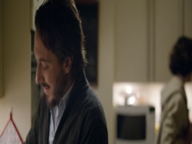 Adele Exarchopoulos Explicit , Hairy Pussy In perdument (2016) 9