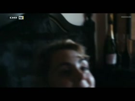 Victoria Carmen Sonne in Eliten (2015) 11