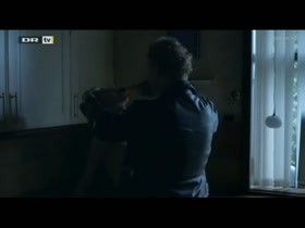 Victoria Carmen Sonne in Eliten (2015) 3